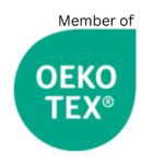 members of - 1